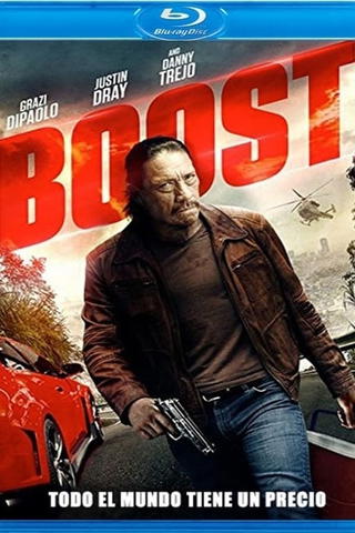 Boost