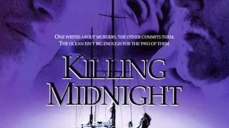 Killing Midnight