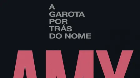 Amy