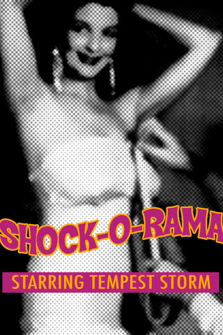Shock-O-Rama