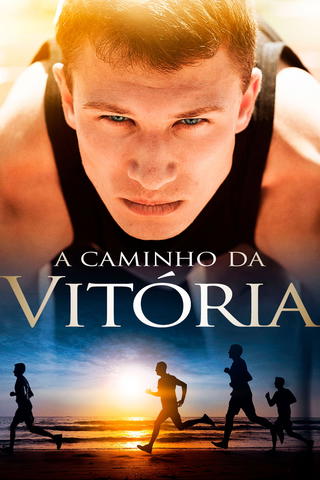 A Caminho da Vitória