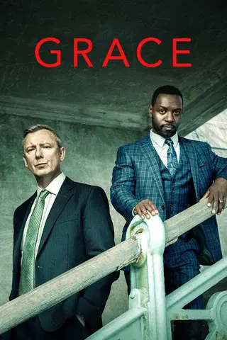 Grace