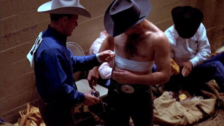 Rodeo