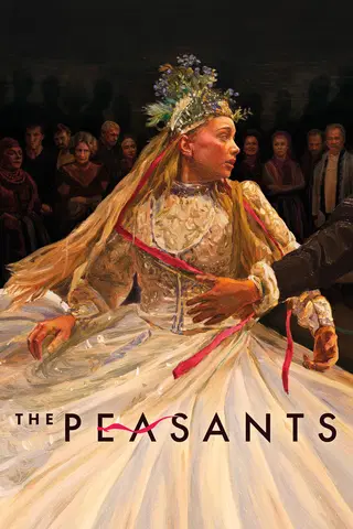 The Peasants