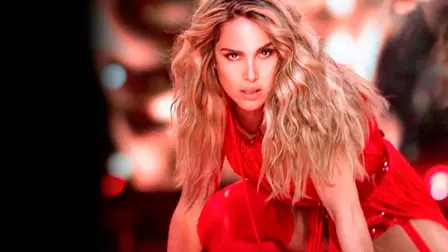 Wanessa: DNA Tour