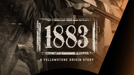 1883