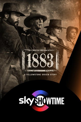 1883