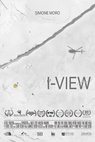 I-VIEW