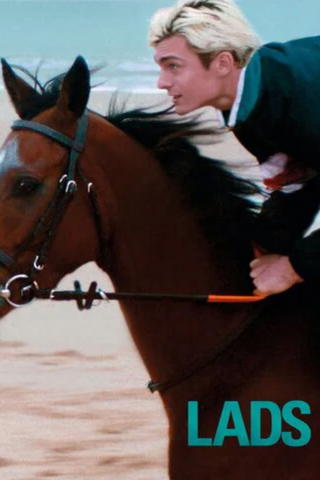 Lads