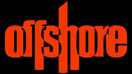Offshore