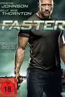 Faster