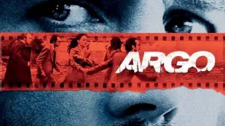 Argo