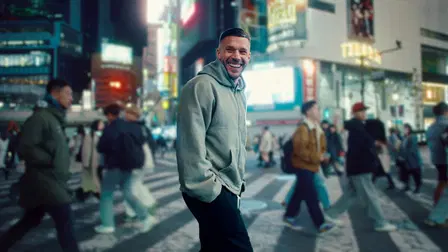 Poldi