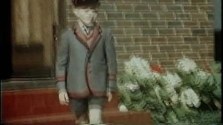 Tovarisch I Am Not Dead