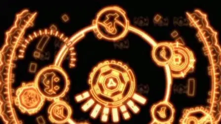 Open Your Mind