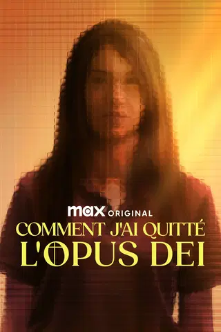 How I Left the Opus Dei