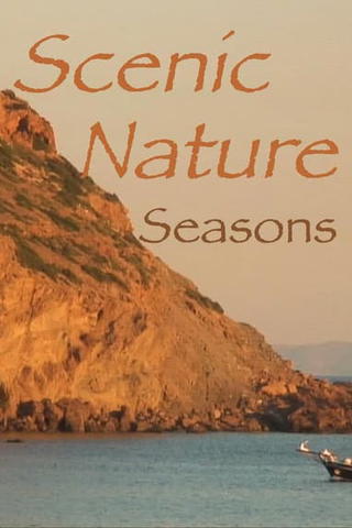 Scenic Nature: Seasons