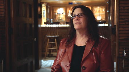 My First and Last Film