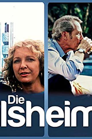 Die Wilsheimer