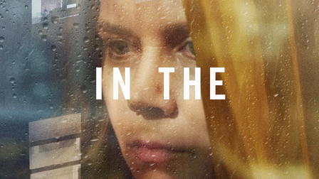 The Woman in the Window