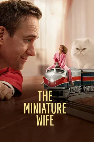 The Miniature Wife