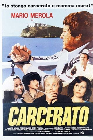 Carcerato