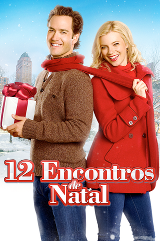 12 Encontros de Natal