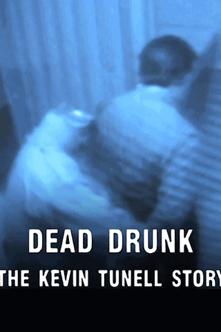 Lifestories: Dead Drunk: The Kevin Tunell Story