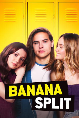 Banana Split