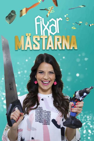 Fixarmästarna