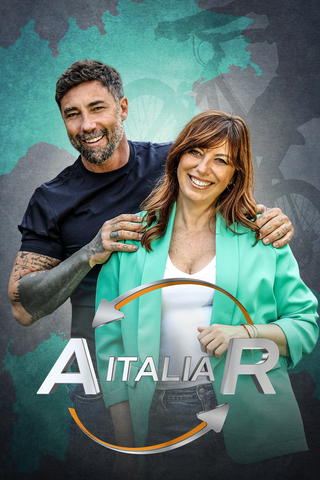 Italia A/R