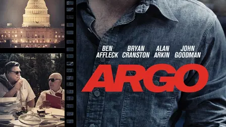 Argo