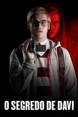 O Segredo De Davi