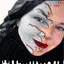 j_warg