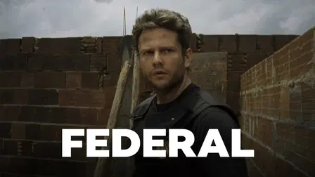 Federal