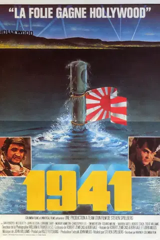 1941