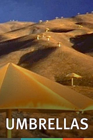 Umbrellas