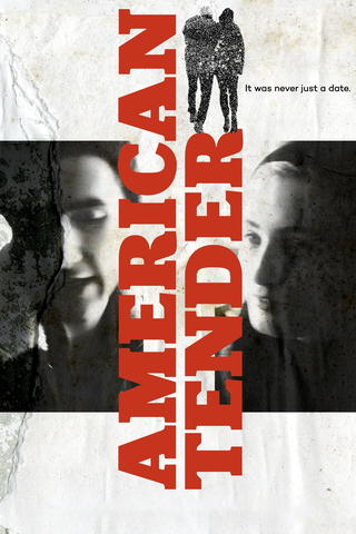 American Tender