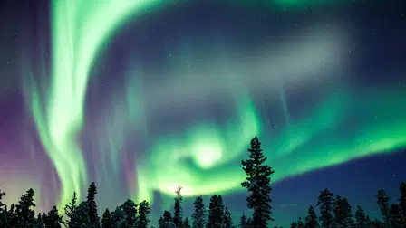 Skywatching: Seeing and Understanding Cosmic Wonders