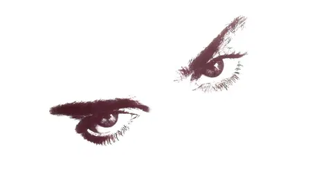 Madonna: Who's That Girl - Live in Japan