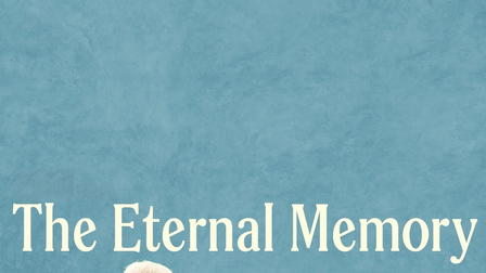 Die unendliche Erinnerung