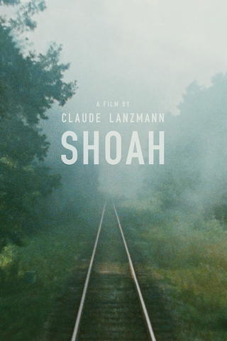 Shoah