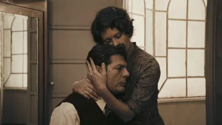 Una giornata particolare