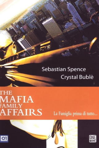 The Mafia Family Affairs