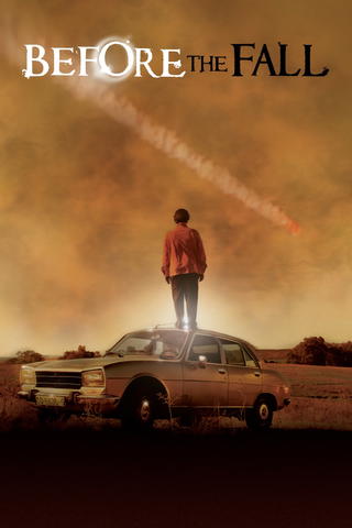 72 Stunden: Deine letzten 3 Tage