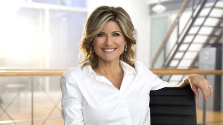 Judgment With Ashleigh Banfield