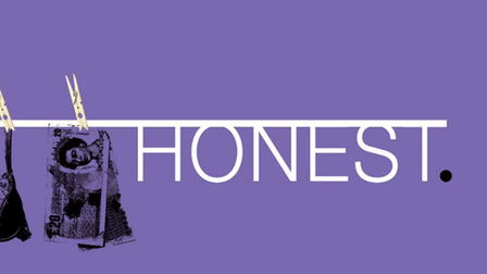 Honest