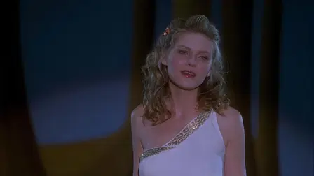 Get Over It (MIRAMAX)