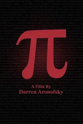 Pi (Legendado)