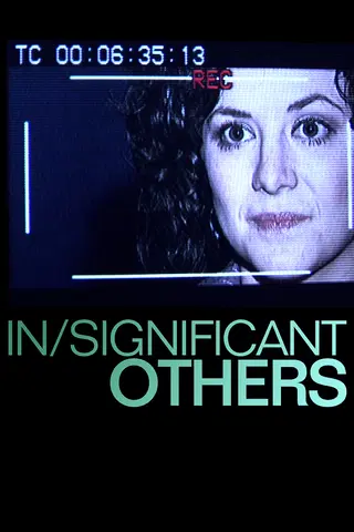 In/Significant Others
